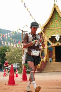 BIB: 
                            <button type="button" onclick="openModal(26907212)" class="btn btn-primary btn-sm float-right btn-popup" data-toggle="modal" data-target=".modal-high-quality">
                        <i class="fas fa-shopping-cart"></i> Add to Cart
                    </button>
                                            <button type="button" onclick="isThisMe(26907212, true)" class="btn btn-success btn-sm float-right btn-popup btn-isme hidden" data-toggle="tooltip" data-placement="bottom" title="นี่คือรูปของคุณใช่ไหม คลิกที่นี่เพื่อเอาเข้าอัลบั้ม">
                        <i class="fas fa-plus"></i> Add to album
                    </button>
                    <button type="button" onclick="isThisMe(26907212, false)" class="btn btn-warning btn-sm float-right btn-popup btn-isnotme hidden">
                        <i class="fas fa-ban"></i> Remove from album
                    </button>